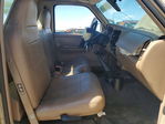 Ford Ranger 2000