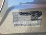 Toyota RAV 4 2012