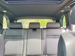 BMW X5 2013