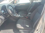 Nissan Sentra 2015