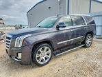 Cadillac Escalade 2016