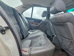 BMW Series 5 1990