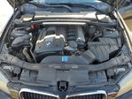 BMW Series 3 2009