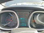 Chevrolet Equinox 2015