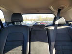 Honda CR-V 2024