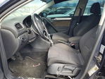 Volkswagen Golf 2012