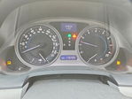 Lexus IS 2007