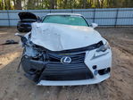 Lexus IS 2016