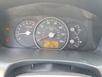 Kia Rondo 2009