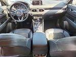 Mazda CX-5 2017