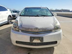Toyota Prius 2009
