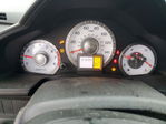 Honda Pilot 2009