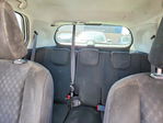 Scion xD 2009