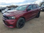 Dodge Durango 2020