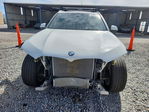 BMW X5 2021
