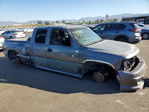 Chevrolet Silverado 2001
