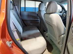 Chevrolet HHR 2006