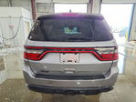 Dodge Durango 2014