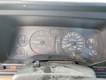 Dodge RAM 1995