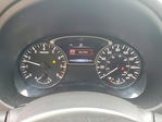Nissan Altima 2018
