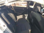 Kia Forte 2016