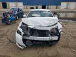 Chrysler 300 2017