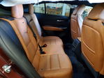 Cadillac XT4 2023