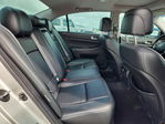 Hyundai Genesis 2012