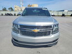 Chevrolet Tahoe 2016