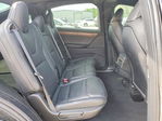 Tesla Model X 2020