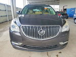 Buick Enclave 2014