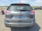 Nissan Rogue 2015
