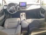 Toyota Corolla 2025