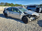 Toyota Avalon 2016