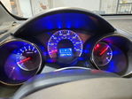 Honda Fit 2012