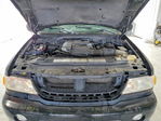 Lincoln Navigator 2001