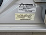 Nissan Sentra 2010