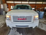 GMC Sierra 2013