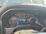Chevrolet Silverado 2016