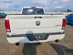 RAM 1500 2018