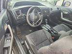 Honda Civic 2013
