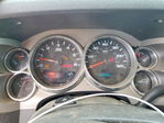 GMC Sierra 2011