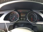 Audi A5 2016