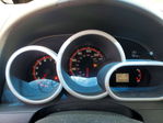 Toyota Matrix 2013