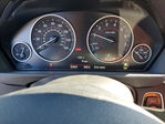 BMW Series 3 2016