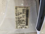 Nissan Navara (Frontier) 2010