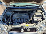 Toyota Corolla 2003