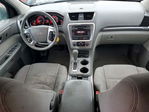 GMC Acadia 2015