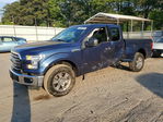 Ford F-150 2016