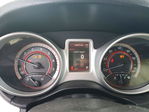 Dodge Journey 2012